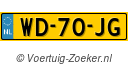 WD-70-JG