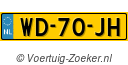 WD70JH