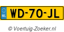 WD70JL