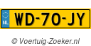 WD70JY