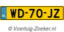 WD70JZ
