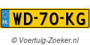 WD70KG
