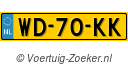 WD70KK