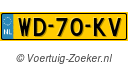 WD-70-KV