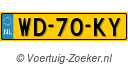 WD70KY