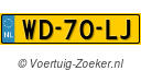 WD70LJ