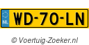 WD70LN