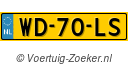 WD-70-LS