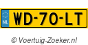 WD70LT