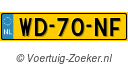 WD-70-NF
