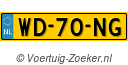 WD70NG