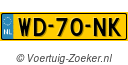 WD70NK