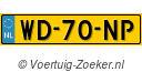 WD70NP