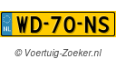 WD-70-NS