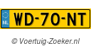 WD70NT