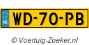WD70PB