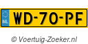 WD-70-PF