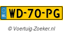 WD70PG