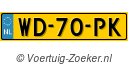WD70PK
