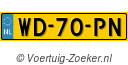 WD70PN