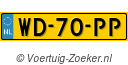 WD-70-PP