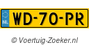 WD-70-PR