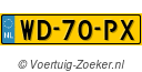 WD70PX
