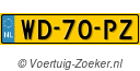 WD70PZ