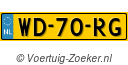 WD70RG