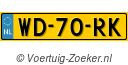 WD70RK