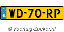 WD70RP