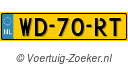 WD-70-RT