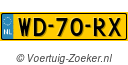 WD70RX