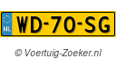WD70SG
