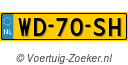 WD70SH