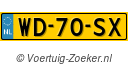WD70SX
