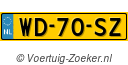 WD70SZ