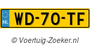 WD70TF