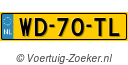 WD70TL