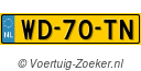 WD70TN