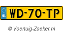 WD-70-TP
