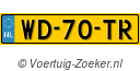 WD70TR