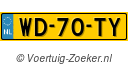 WD-70-TY