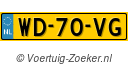 WD-70-VG