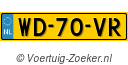 WD-70-VR