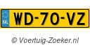 WD70VZ