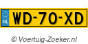 WD70XD