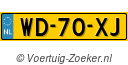 WD-70-XJ