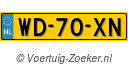 WD70XN
