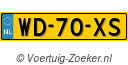 WD-70-XS
